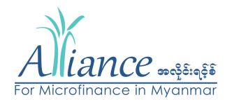 Logo of Alliance E-Learning Platform
